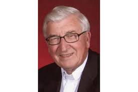 Arno Melz Obituary (1934