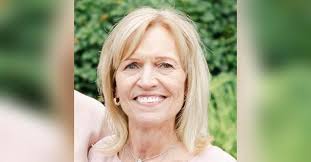 Linda Gladys La Londe Obituary