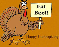 Check spelling or type a new query. 15 Very Funny Thanksgiving Pictures Laughtard