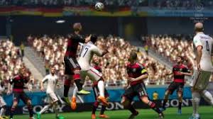The world's fiercest national rivalries ignite again in the only officially licensed videogame to let fans experience all the fun, excitement, and drama of the 2014 fifa world cup in brazil. 2014 Fifa World Cup Brazil Game Review