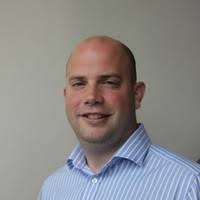 Rob Webb Email & Phone Number