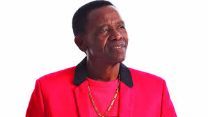 Jun 20, 2021 · o jonathan, thou wast slain in thine high places. Soul Brothers Legend Masondo Had 40 Children With Different Women Nehanda Radio