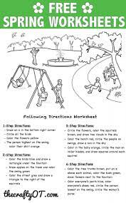 Pin On Free Printable Worksheets For Busy Teacher
