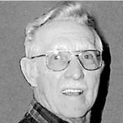 Search Alfred Gentry Obituaries and Funeral Services