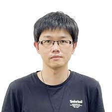 直播预告| @9/22 USB-C世代来临！立锜与您并肩而行：全系列电源解决方案介绍-电子发烧友网