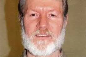 Killer dies after 35 years in soundproof cell with lights kept