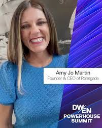 Tonya Kelley's Instagram, Twitter & Facebook