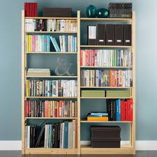 Skandia Library Shelving Solutions Shelving Shelves