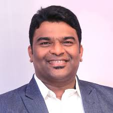 Daniel Kiran Jochebed