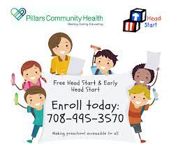 Ten percent of enrollment consists of children with disabilities. Pin On Parenting Support