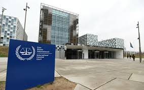 Data dalam rom dapat dimodifikasi hanya dengan prosedur yang namanya flashing. Mengapa Malaysia Masih Dalam Senarai Statut Rom Mynewshub