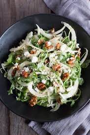Marianne Groenings Groenings - Profile Pinterest