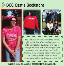 Image result for Light Coppertone 1977 Amana