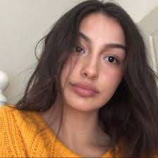 Fatima Diaz (fatimaaa98)