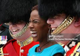 75 Peter Burr Stock Photos, High-Res Pictures, and Images