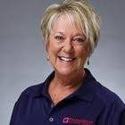 Sharon Smith Duggins