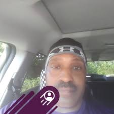 Jean Jacques Machado Brazilian Jiu-Jitsu Academy