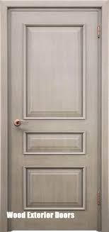 Interior Slab Doors Plain White Door Glass Inner Doors 20190226 My Blog Doors Interior Wood Doors Interior Doors