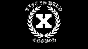 Image result for straight edge