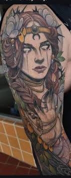 Commerce City, CO Businesses, Services, Items for Sale, Trade, or Free