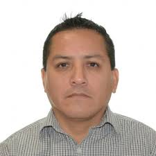 Today, we honour the incredible women at Hudbay and across our industry who  are at the forefront of innovation, community transformation, and  delivering the essential metals the world needs.