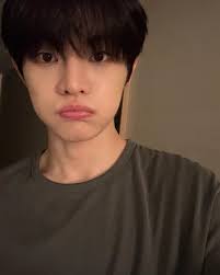 Yalllllllllll look what just came from Bae👅