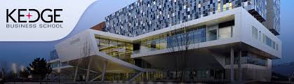 Student office marseille / toulon. Kedge Bs Decouvrez L Ecole