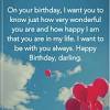 I love you very much and may your. 3