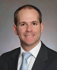 Nicolas Villa Guillen, MD