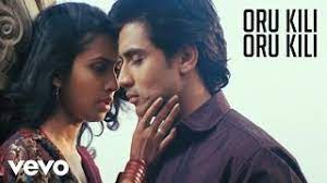 Masstamilan tamil songs download, masstamilan.com high quality songs download, all songs download at masstamilan. Gilli Kadhala Kadhala Song Download Masstamilan