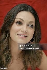 37,191 Mila Stock Photos, High-Res Pictures, and Images