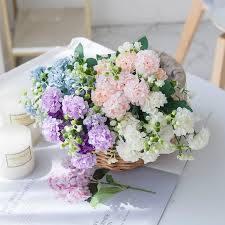 We did not find results for: Aisamco 12 Pezzi Di Fiori Di Palla Di Crisantemo Artificiale Con Steli Disposizione Di Ortensie Di Seta Bouquet Di Fiori Artificiali Per Ufficio A Casa Caffe Feste E Decorazioni Per Matrimoni Decorazioni