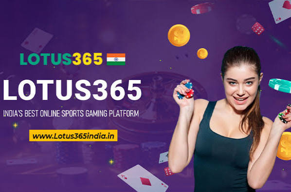Lotus365: India's Best Online Sports Gaming Platform - Female Cricket