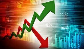 Eos price prediction for 2020 is that eos coin will touch $150 very easily. Eos Price Prediction 2018 2019 2020 2021 2022 To 2025