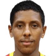 Al Raed SFC football club