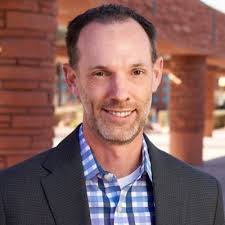 Justin Jones (Archived) (@JustinJonesNV)