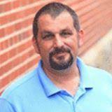 Chris Cebrzynski (@cebrzynski)