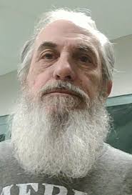 Eligio Romero's Instagram, Twitter & Facebook