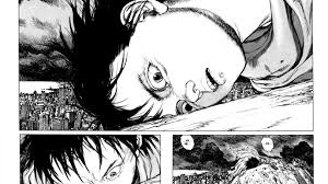 See more ideas about akira, akira anime, katsuhiro otomo. Akira Manga Wallpapers Top Free Akira Manga Backgrounds Wallpaperaccess