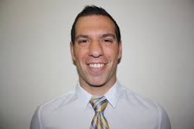 Emergency Medicine Residency Faculty