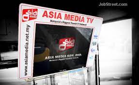 The company provides infotainment and advertising services such as program sponsorships and video advertising using digital electronic displays installed in various indoor and outdoor premises. Working At Asia Media Group Berhad Company Profile And Information Jobstreet Com Malaysia