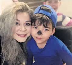 Se convierte en Sonic en su 'cumple'