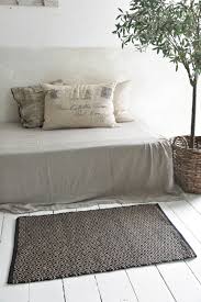 Hochflor teppich blaues wohnzimmer kurzflor teppiche wohnzimmerteppich shabby chic design teppich shabby blaue wohnzimmer moderne muster. Der Shabby Chic Shop Fur Nostalgische Gegenstande Jdl Vintage Teppich Laufer 100 Jute Diamond 60x90cm