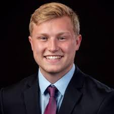 Podcast: Regional Benchmarking Initiative with Kate Bender, Stephen Wade &  Reagan Walsh