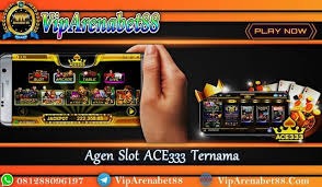 Daftar Slot Ace333 In 2020 Car Radio Radio Slots Games