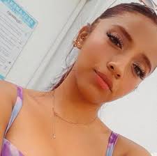 What's your chicken aesthetic –– Madeira or Bellagio?