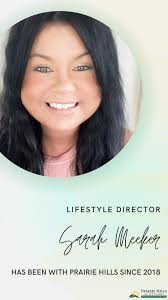 River Valley Place of Ottumwa