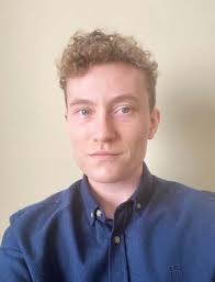 General Assembly of Unitarian and Free Christian Churches unitarian.org.uk