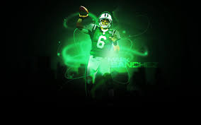 The best quality and size only with us! American Football For Desktop Wallpaper 2021 Nfl Football Wallpapers