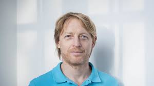 Последние твиты от karel janeček (@janecek252). Covid Je Prilezitost Jak Zachranit Lidstvo A Demokracii Rika Podnikatel Janecek Hospodarske Noviny Ihned Cz